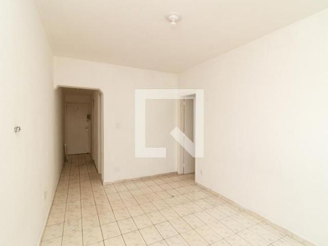 Apto, Vila Maria, 1 Quarto, 42 m2 São Paulo