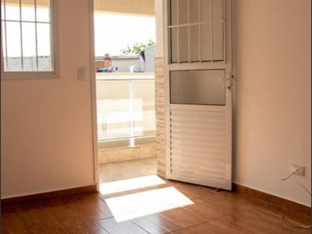 Apto, Vila Maria, 1 Quarto, 45 m2 São Paulo