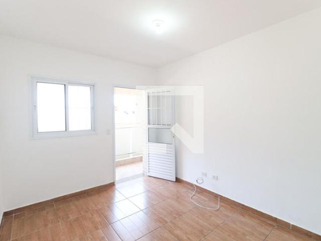 Apto, Vila Maria, 1 Quarto, 45 m2 São Paulo