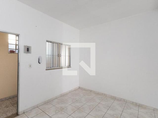 Apto, Vila Maria, 1 Quarto, 45 m2 São Paulo