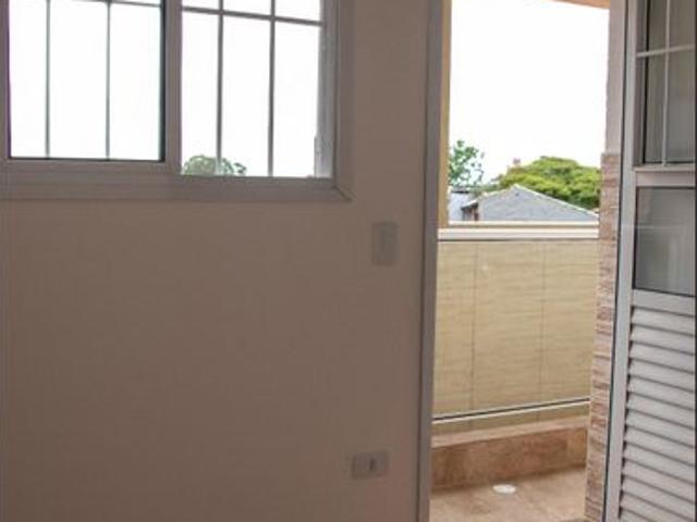 Apto, Vila Maria, 1 Quarto, 45 m2 São Paulo