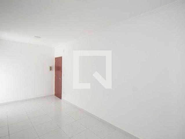 Apto, Vila Maria, 1 Quarto, 46 m2 São Paulo