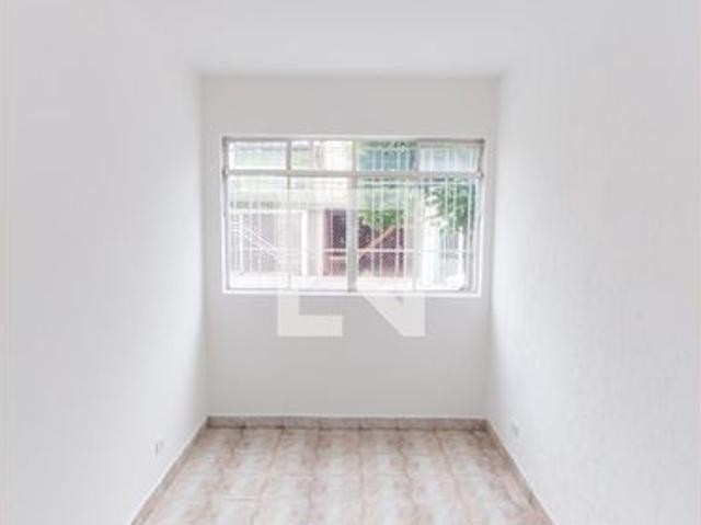Apto, Vila Maria, 1 Quarto, 50 m2 São Paulo