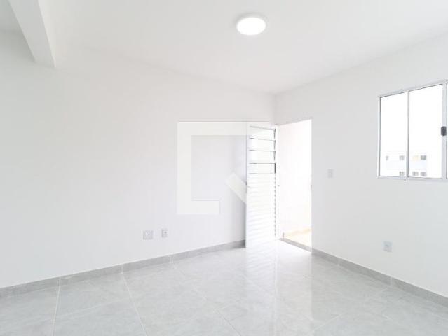 Apto, Vila Maria, 1 Quarto, 50 m2 São Paulo