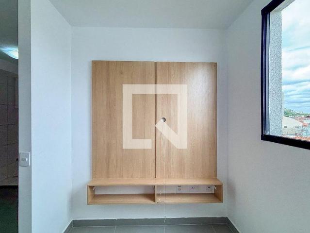 Apto, Vila Maria, 1 Quarto, 54 m2 São Paulo
