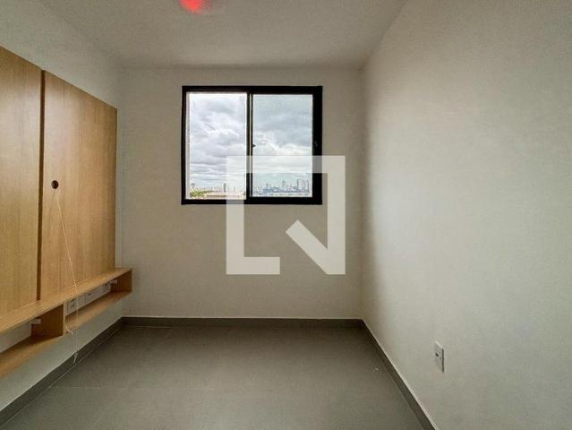 Apto, Vila Maria, 1 Quarto, 54 m2 São Paulo