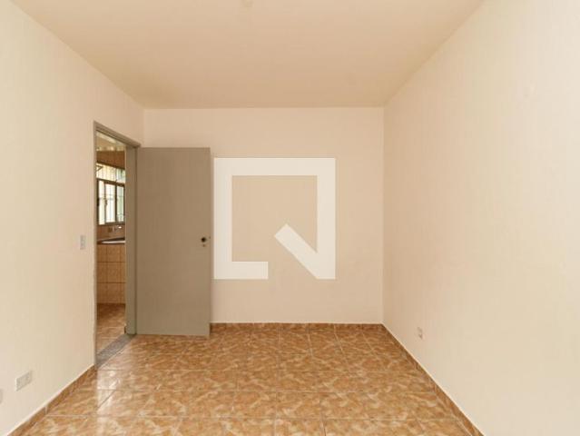 Apto, Vila Maria, 1 Quarto, 55 m2 São Paulo