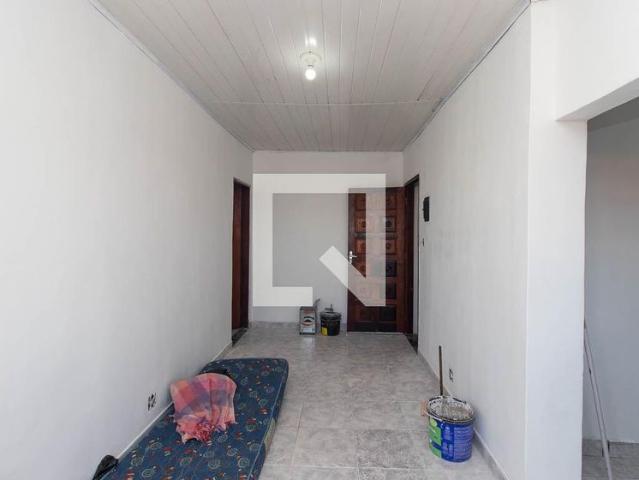 Apto, Vila Maria, 1 Quarto, 55 m2 São Paulo
