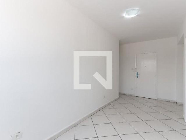 Apto, Vila Maria, 1 Quarto, 56 m2 São Paulo