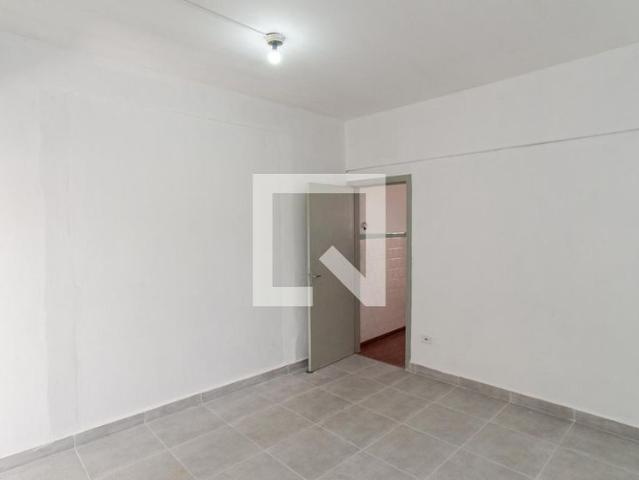 Apto, Vila Maria, 1 Quarto, 60 m2 São Paulo