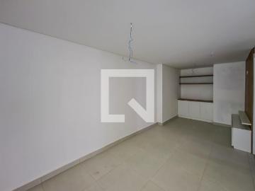 Apto, Vila Maria, 1 Quarto, 60 m2 São Paulo