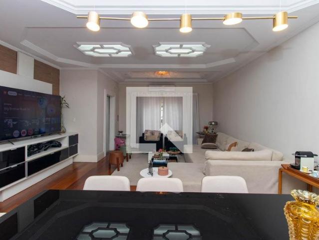 Apto, Vila Maria, 2 Quartos, 175 m2 São Paulo