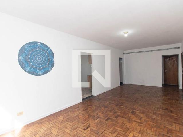 Apto, Vila Maria, 2 Quartos, 105 m2 São Paulo