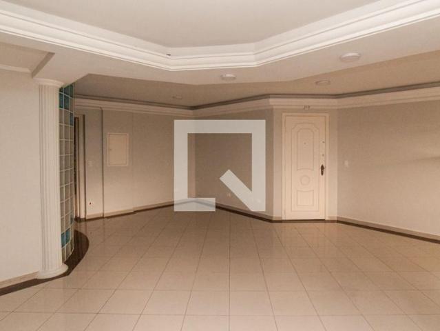 Apto, Vila Maria, 2 Quartos, 110 m2 São Paulo