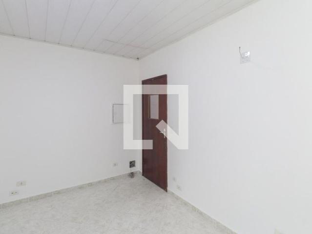 Apto, Vila Maria, 2 Quartos, 20 m2 São Paulo