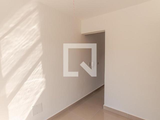 Apto, Vila Maria, 2 Quartos, 35 m2 São Paulo