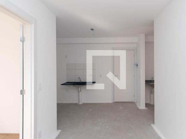 Apto, Vila Maria, 2 Quartos, 35 m2 São Paulo
