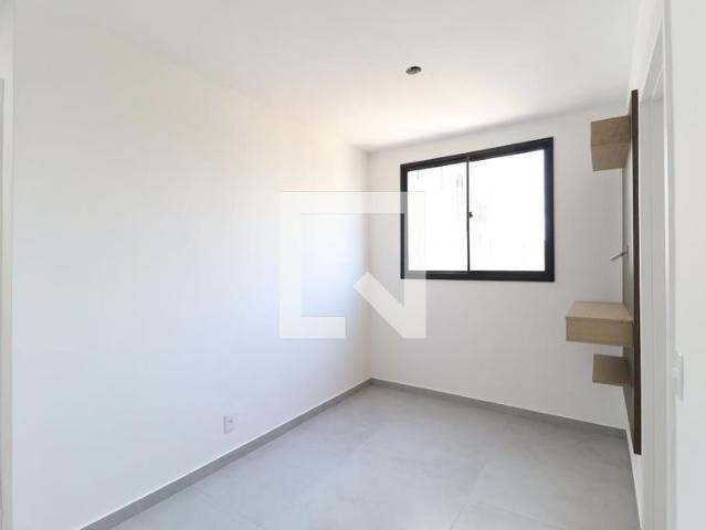 Apto, Vila Maria, 2 Quartos, 35 m2 São Paulo