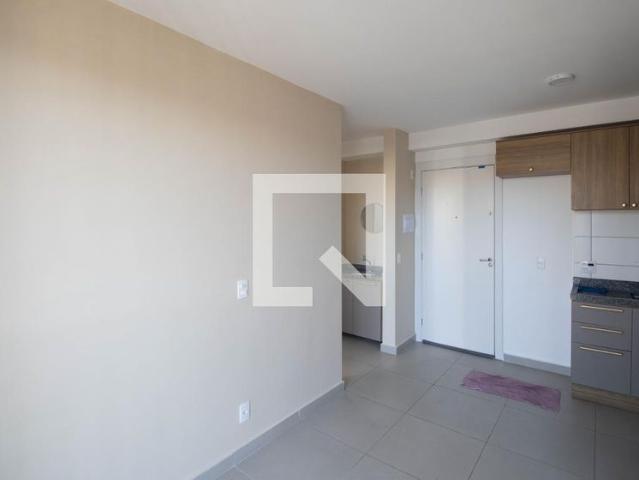 Apto, Vila Maria, 2 Quartos, 36 m2 São Paulo
