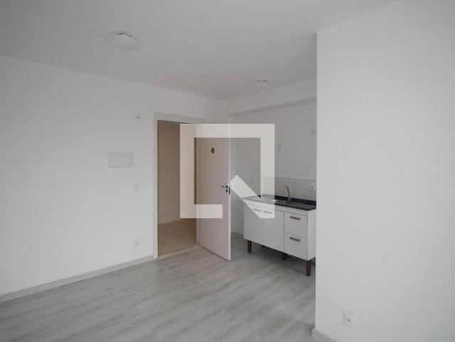 Apto, Vila Maria, 2 Quartos, 36 m2 São Paulo