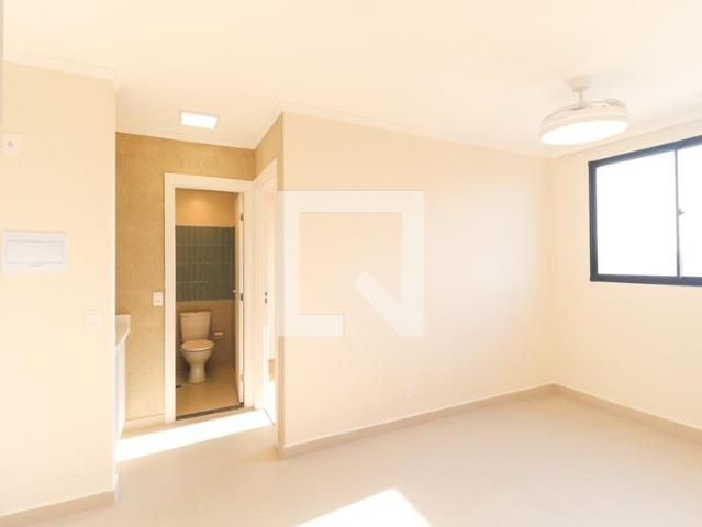 Apto, Vila Maria, 2 Quartos, 36 m2 São Paulo