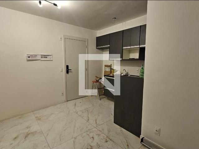 Apto, Vila Maria, 2 Quartos, 36 m2 São Paulo