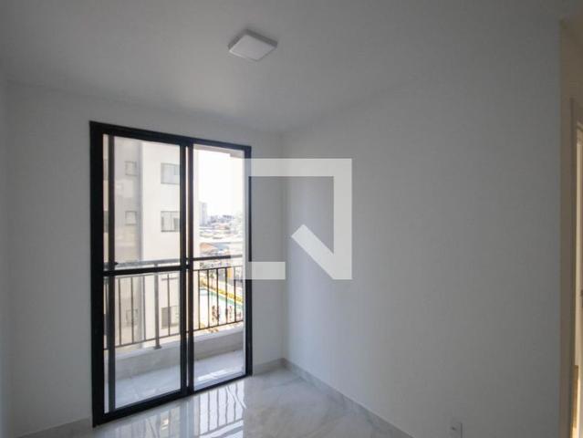 Apto, Vila Maria, 2 Quartos, 37 m2 São Paulo