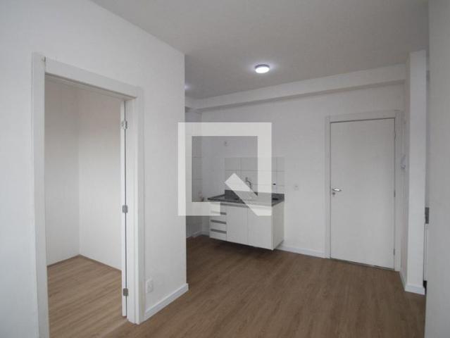 Apto, Vila Maria, 2 Quartos, 37 m2 São Paulo