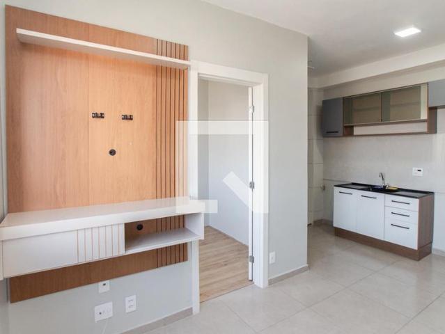 Apto, Vila Maria, 2 Quartos, 37 m2 São Paulo