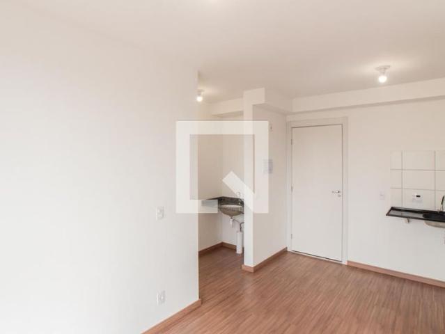 Apto, Vila Maria, 2 Quartos, 37 m2 São Paulo