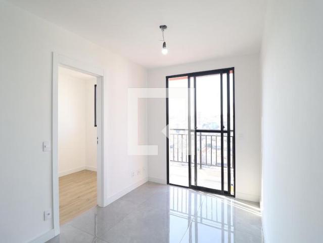 Apto, Vila Maria, 2 Quartos, 37 m2 São Paulo