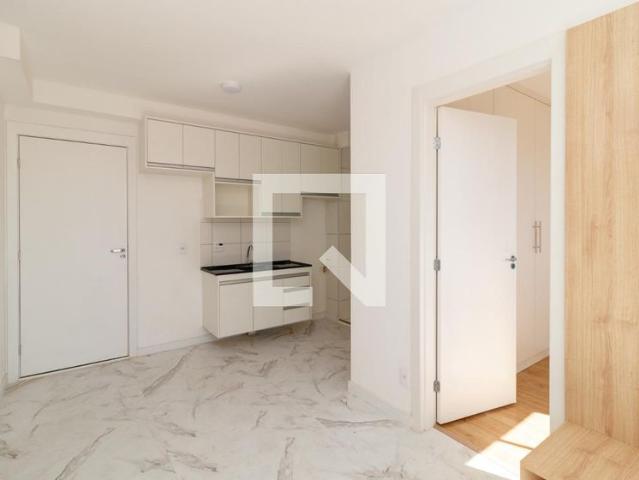 Apto, Vila Maria, 2 Quartos, 37 m2 São Paulo