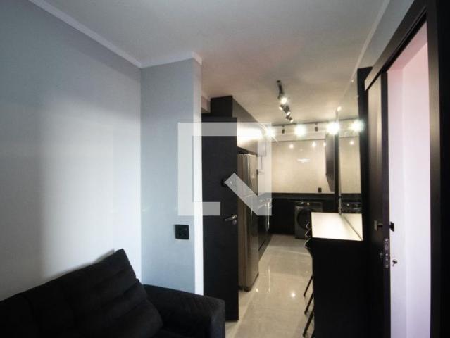Apto, Vila Maria, 2 Quartos, 37 m2 São Paulo