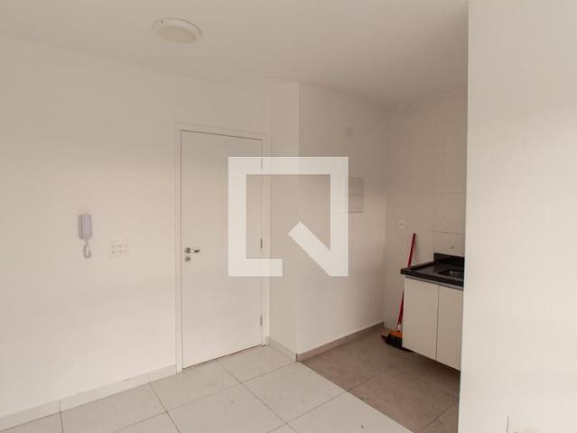 Apto, Vila Maria, 2 Quartos, 37 m2 São Paulo