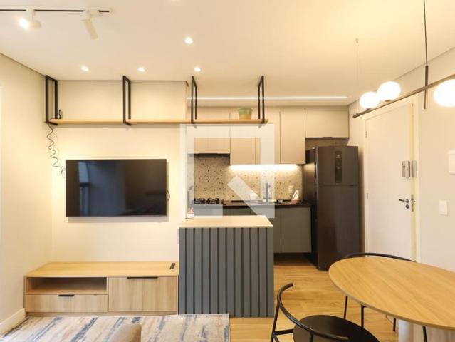 Apto, Vila Maria, 2 Quartos, 38 m2 São Paulo