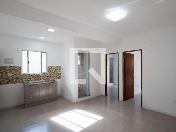 Apto, Vila Maria, 2 Quartos, 38 m2 São Paulo