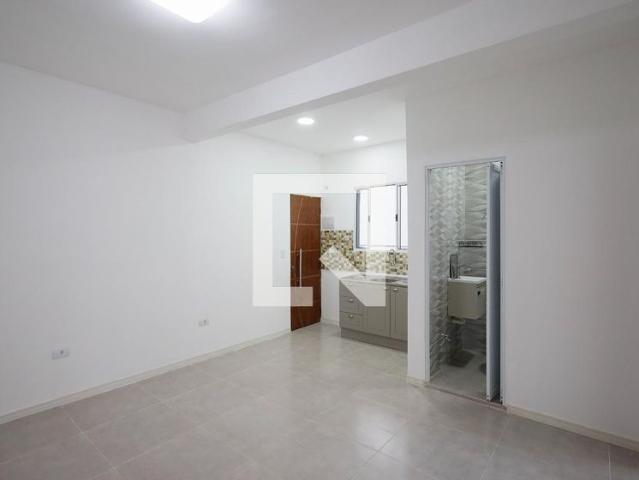 Apto, Vila Maria, 2 Quartos, 38 m2 São Paulo