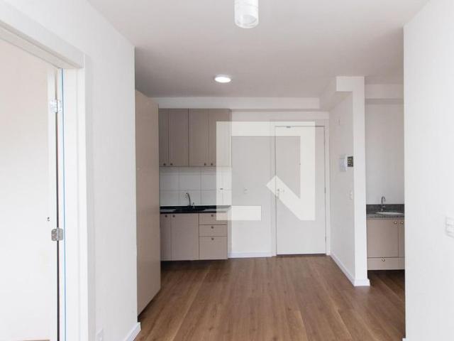 Apto, Vila Maria, 2 Quartos, 39 m2 São Paulo