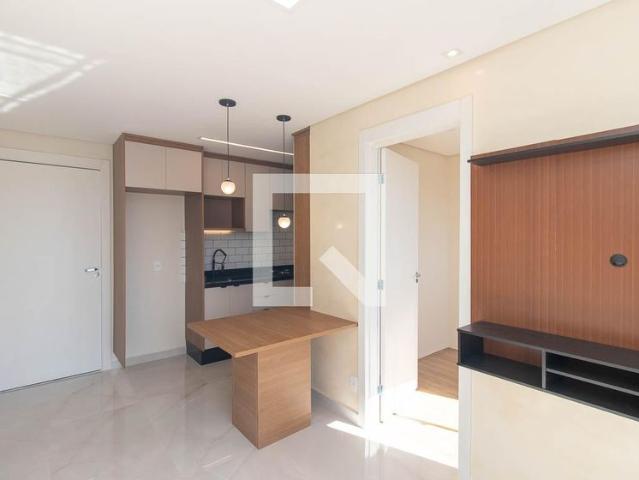 Apto, Vila Maria, 2 Quartos, 39 m2 São Paulo