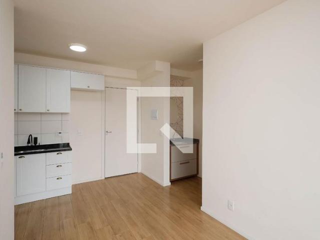 Apto, Vila Maria, 2 Quartos, 39 m2 São Paulo