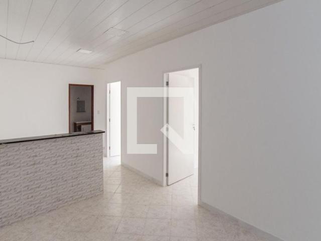 Apto, Vila Maria, 2 Quartos, 30 m2 São Paulo