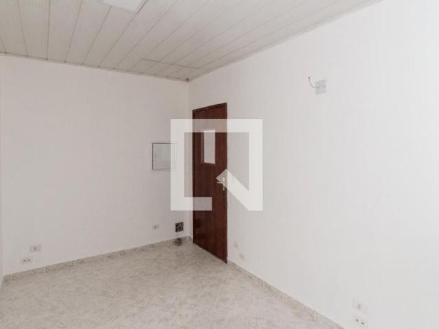 Apto, Vila Maria, 2 Quartos, 30 m2 São Paulo