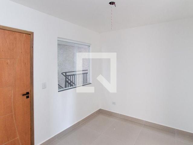 Apto, Vila Maria, 2 Quartos, 31 m2 São Paulo