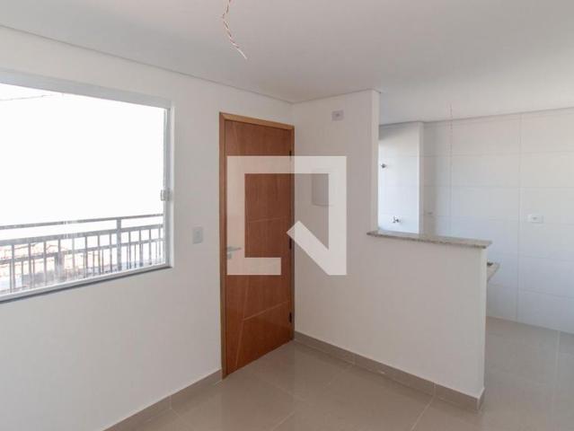 Apto, Vila Maria, 2 Quartos, 31 m2 São Paulo