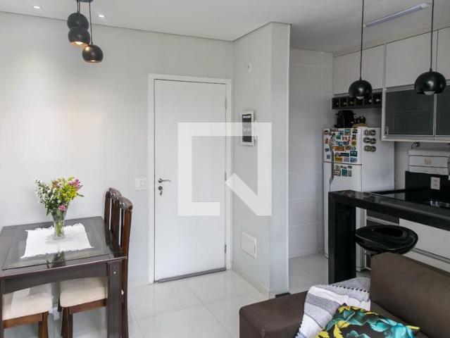 Apto, Vila Maria, 2 Quartos, 45 m2 São Paulo
