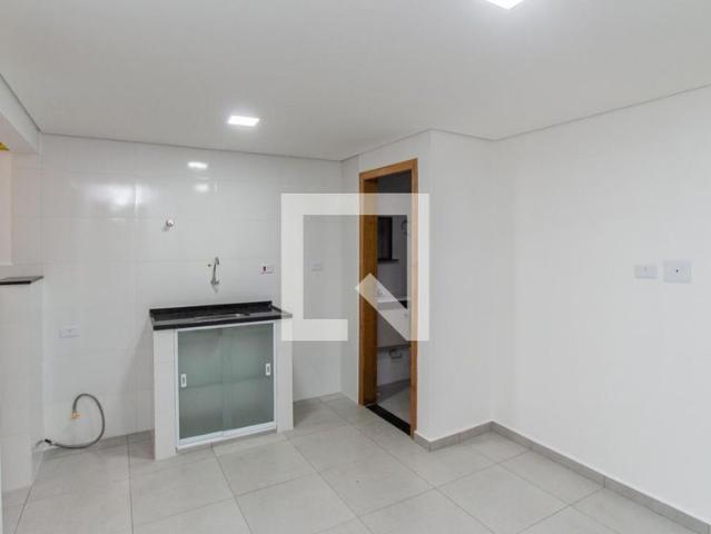 Apto, Vila Maria, 2 Quartos, 45 m2 São Paulo