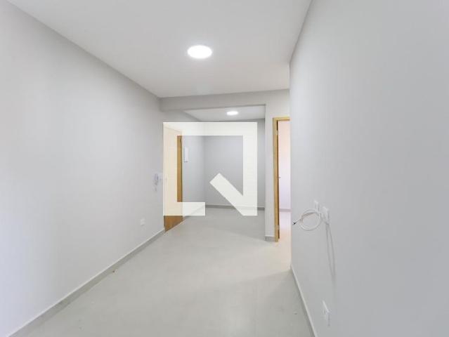 Apto, Vila Maria, 2 Quartos, 45 m2 São Paulo