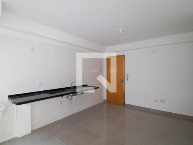 Apto, Vila Maria, 2 Quartos, 45 m2 São Paulo