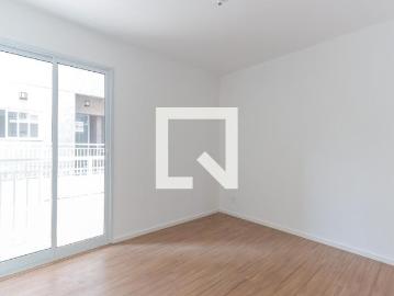 Apto, Vila Maria, 2 Quartos, 46 m2 São Paulo