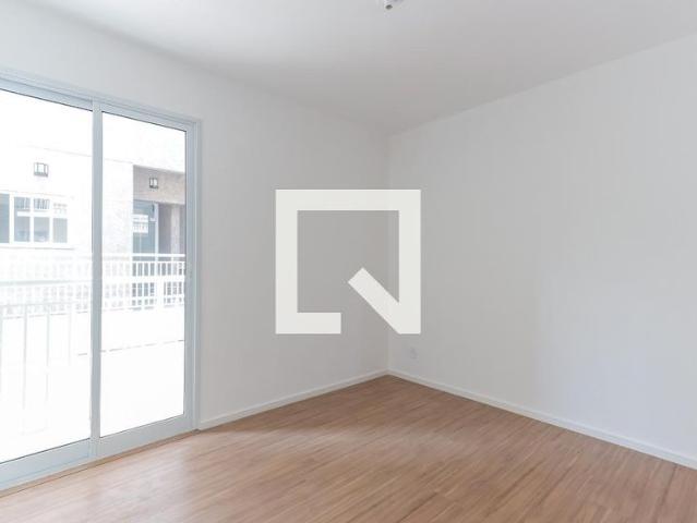 Apto, Vila Maria, 2 Quartos, 46 m2 São Paulo